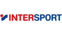 Intersport Gran